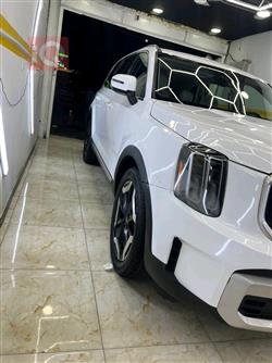 کیا تێلوراید